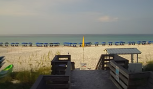 Destin Gulfgate Webcam - Condos - Destin, Florida - Live Video