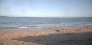 Bunbury West Australia Beach Live Webcam