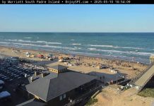 Courtyard By Marriott South Padre Island