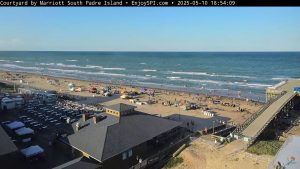 Courtyard By Marriott South Padre Island