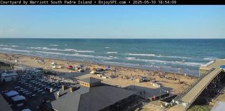 Courtyard By Marriott South Padre Island