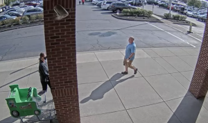 Wegmans Cherry Hill, New Jersey Live Webcam New