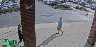 Wegmans Cherry Hill, New Jersey Live Webcam New