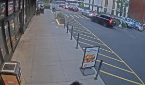 Wegmans Brooklyn Grocery Live Webcam Brooklyn, New York