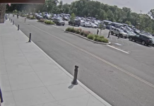 Wegmans Harrison Grocery Live Webcam Harrison, New York