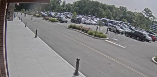 Wegmans Harrison Grocery Live Webcam Harrison, New York