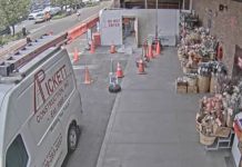 Wegmans Johnson City Live Webcam Johnson City, Ny