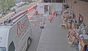 Wegmans Johnson City Live Webcam Johnson City, Ny