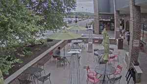 Wegmans Dewitt Grocery Live Webcam New York