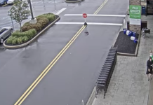 Allentown, Pennsylvania Live Camera Downtown