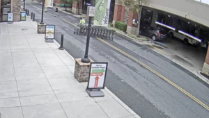 Germantown, Maryland Live Webcam At Wegmans New