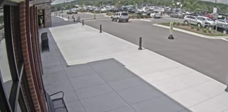 Wegmans Live Webcam - Wake Forest, North Carolina