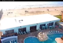 Courtyard By Marriott South Padre Island