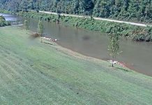 Boone, North Carolina New Live Webcam Usa