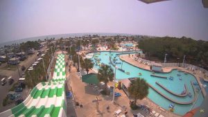 Sandy Harbor Pool Live Webcam Myrtle Beach, Sc