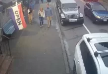 Chatham Squire Pub Live Webcam Massachusetts