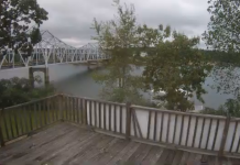 Jasper Al Webcam | Lewis Smith Lake Live Video