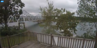 Jasper Al Webcam | Lewis Smith Lake Live Video