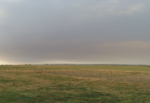 Valier, Montana New Live Streaming Webcam