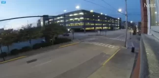 Downtown Bowling Green Live Webcam | Kentucky, Usa
