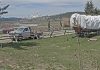 Heart Of Six Ranch Live Webcam - Moran, Wyoming