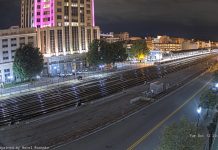 Hotel Roanoke Live Webcam New Roanoke, Va
