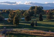 Indian Peaks Golf Course Live Webcam Lafayette, Co