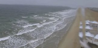 Salisbury Beach Live Webcam Massachusetts (ma)
