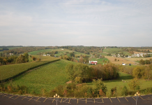 Carlisle Inn Live Webcam Walnut Creek, Ohio