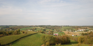 Carlisle Inn Live Webcam Walnut Creek, Ohio