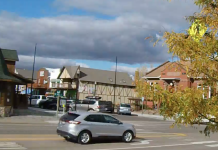 Hayward Wi Webcam | Live Video Downtown