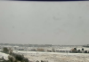 Mills, Wyoming Live Weather Webcam