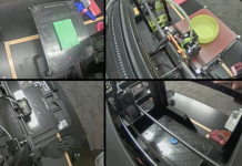 3d Printers Oregon State University Livestream Webcam