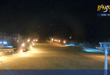 Bansko Ski Webcam New In Bulgaria