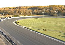 Rosecroft Raceway Live Webcam New In Fort Washington, Md