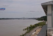 Riverwalk Casino Hotel Live Webcam