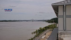 Riverwalk Casino Hotel Live Webcam