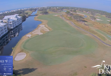 Gulf Shores Webcam, Alabama - Live Hd Video