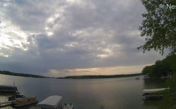 Indiana Live Webcams - The Hoosier State