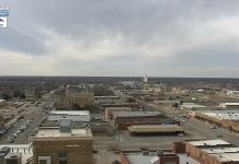 Kansas Live Webcams Streaming In Hd | New