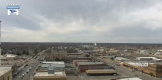 Kansas Live Webcams Streaming In Hd | New