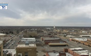 Kansas Live Webcams Streaming In Hd | New