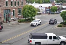 West Jefferson, Nc Live Webcam | Video