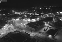 Michigan Live Webcams - Great Lakes State