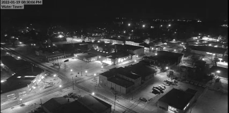 Michigan Live Webcams - Great Lakes State