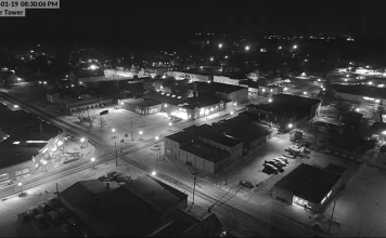 Michigan Live Webcams - Great Lakes State