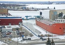 Minnesota Live Webcams - Land Of 10000 Lakes
