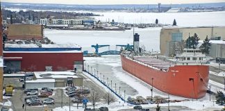 Minnesota Live Webcams - Land Of 10000 Lakes
