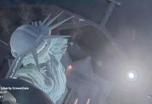 New York Live Webcams - The Empire State