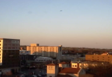 North Dakota Live Webcams In Hd